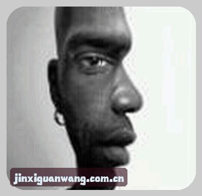 孙悦