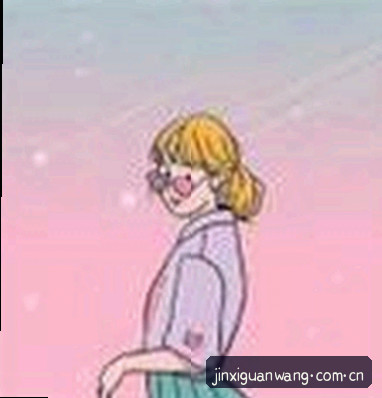 李昊