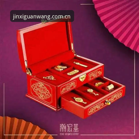 金喜官网产品 揭秘金喜官网产品背后的品质真相:这些你不知道的选购内幕